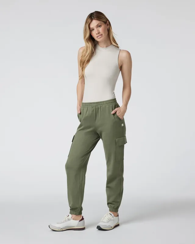 SK0000417-US20260706-143055-0 Halo Mock Bodysuit - Image 1