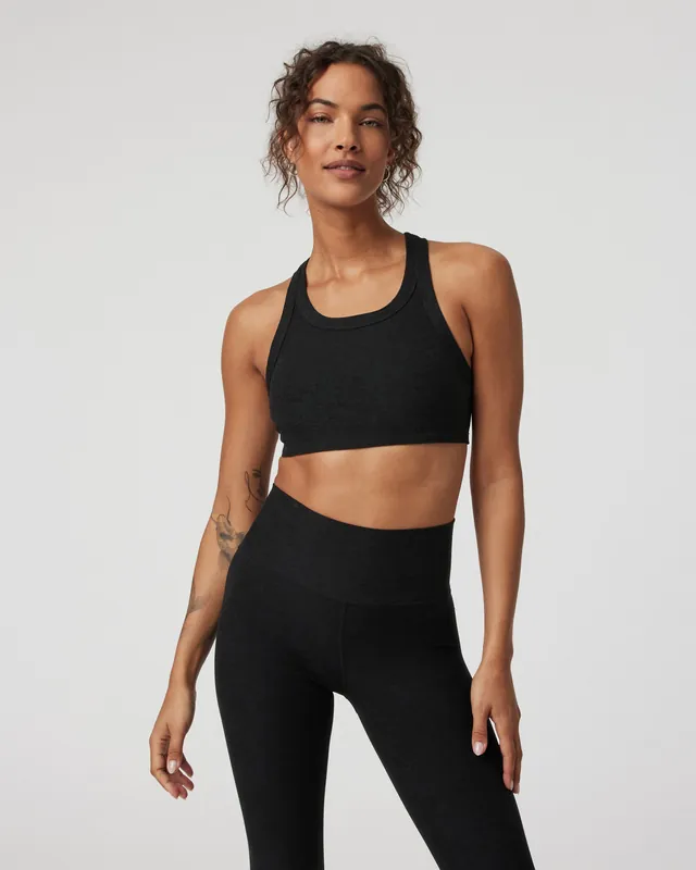 SK0000419-US20260706-143055-0 Elevation Racer Bra - Image 1