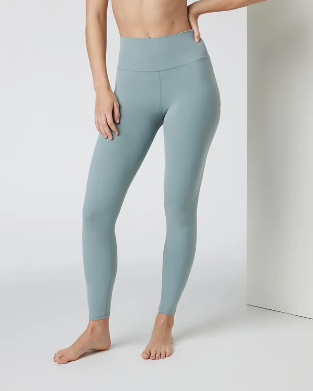 SK0000435-US20260706-143055-0 Vuori AllTheFeels™ Legging - Image 1