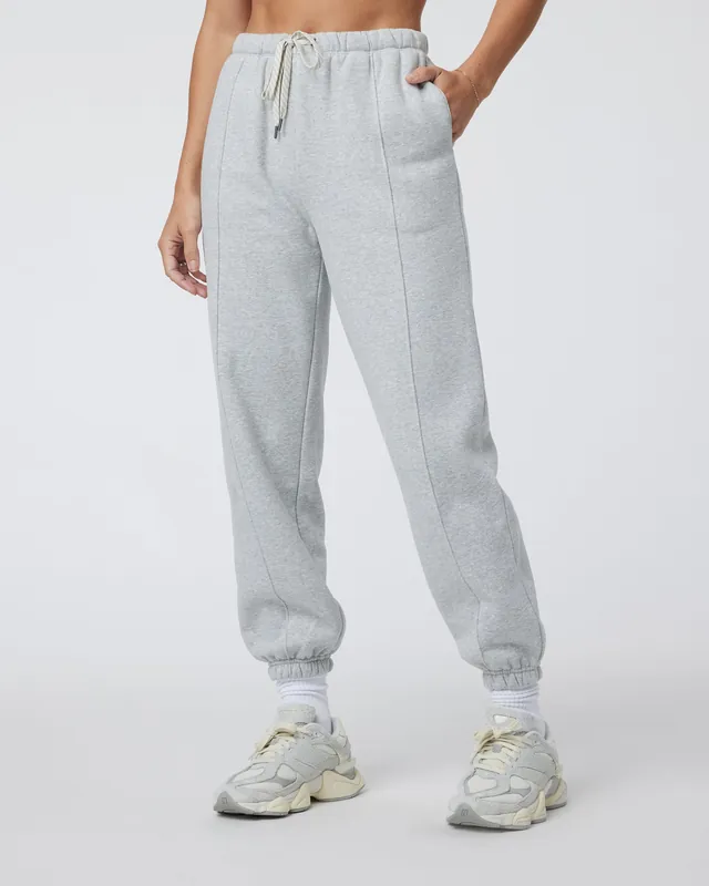 SK0000447-US20260706-143055-0 Restore Sweatpant - Image 1