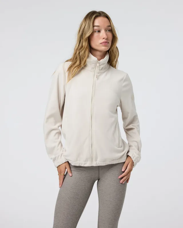 SK0000451-US20260706-143055-0 Women‘s Aspen Full Zip - Image 1