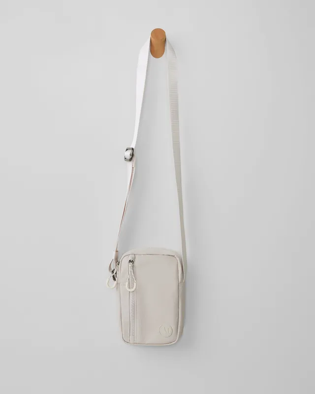 All Around Crossbody