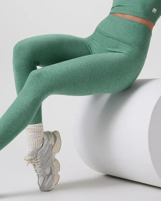 SK0000467-US20260706-143055-0 Clean Elevation Legging - Image 1