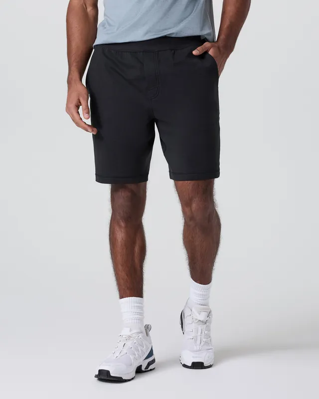 Coronado Short 8"
