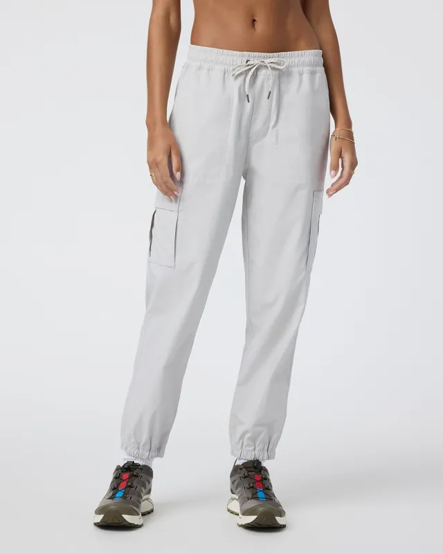Birch Jogger
