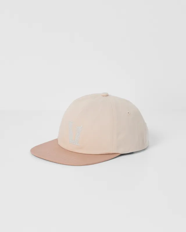 SK0000499-US20260706-143055-0 Chainstitch Hat - Image 1