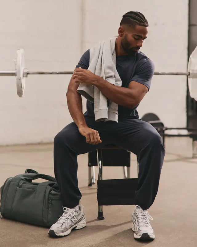 SK0000506-US20260706-143055-0 Coronado Sweatpant - Image 1