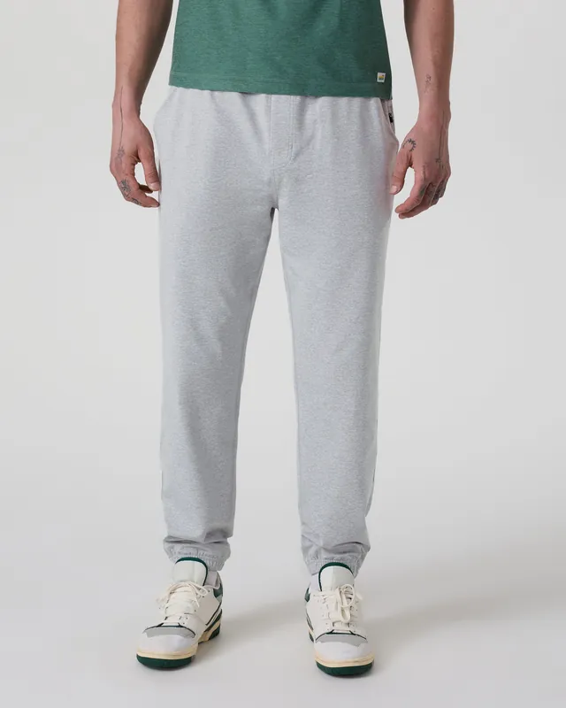 SK0000507-US20260706-143055-0 Coronado Sweatpant - Image 1