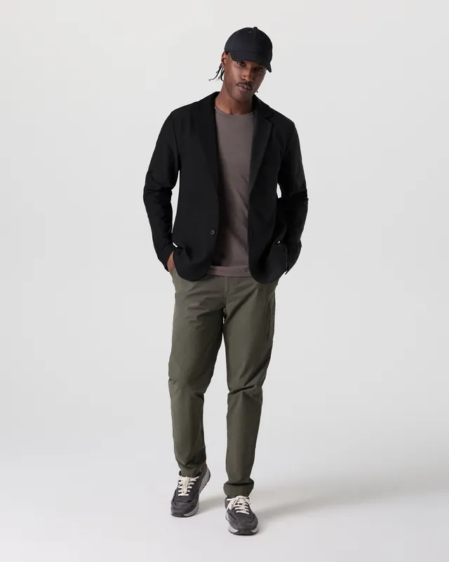 SK0000517-US20260706-143055-0 Elevation Blazer - Image 1
