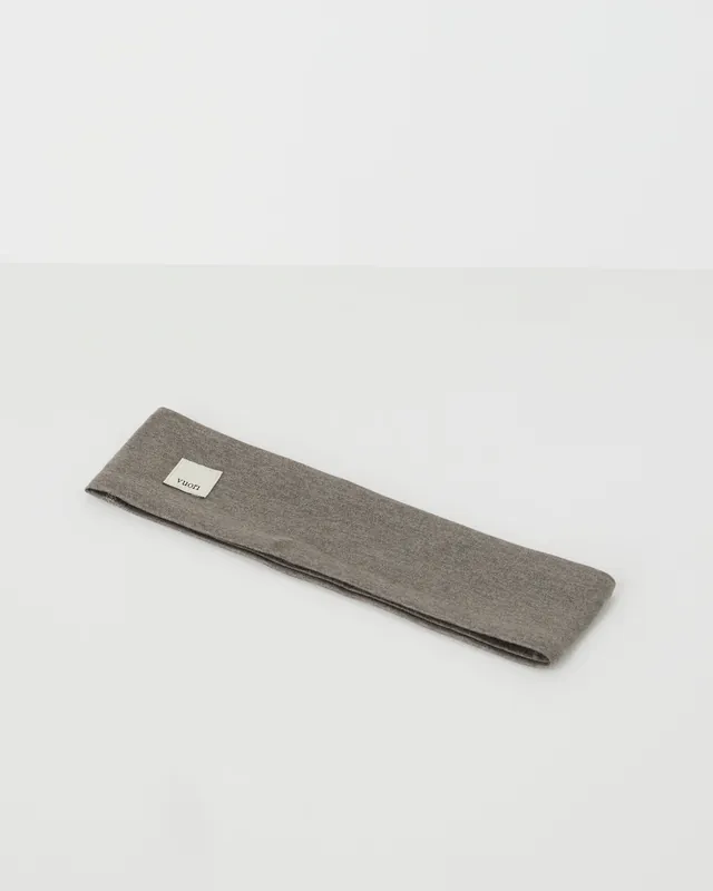Halo Headband