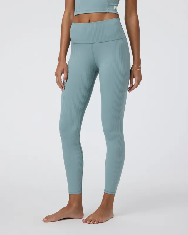 SK0000548-US20260706-143055-0 Inversion Rib Legging - Image 1
