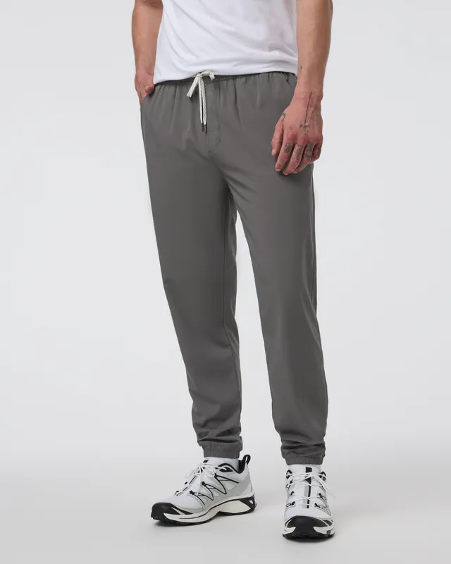 Kore Jogger Lined 28"