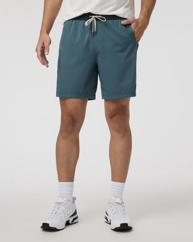 SK0000557-US20260706-143055-0 Kore Short Lined 7" - Image 1