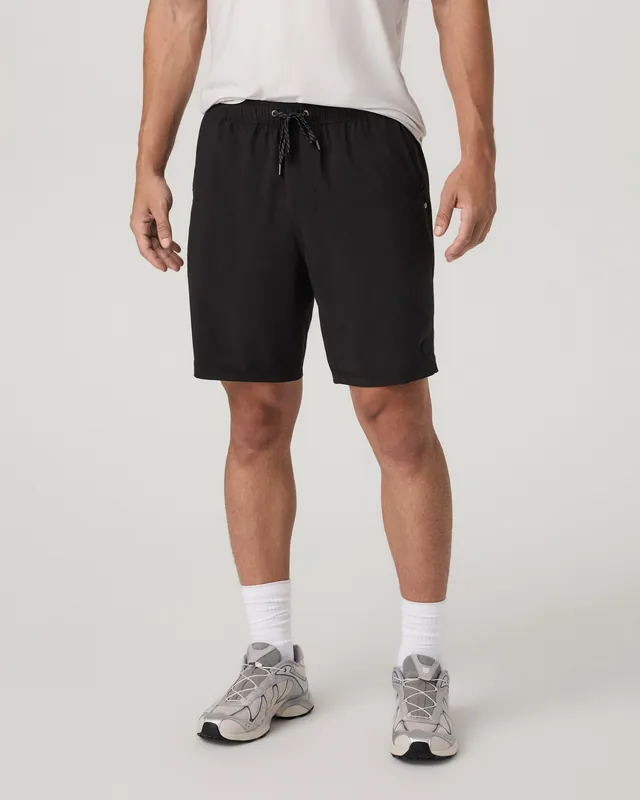 SK0000560-US20260706-143055-0 Kore Short Lined 9" - Image 1