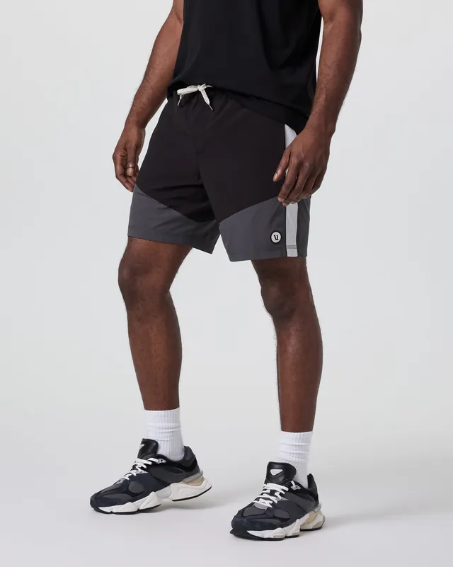 Kore Short X1 Lined Classic Fit 7"