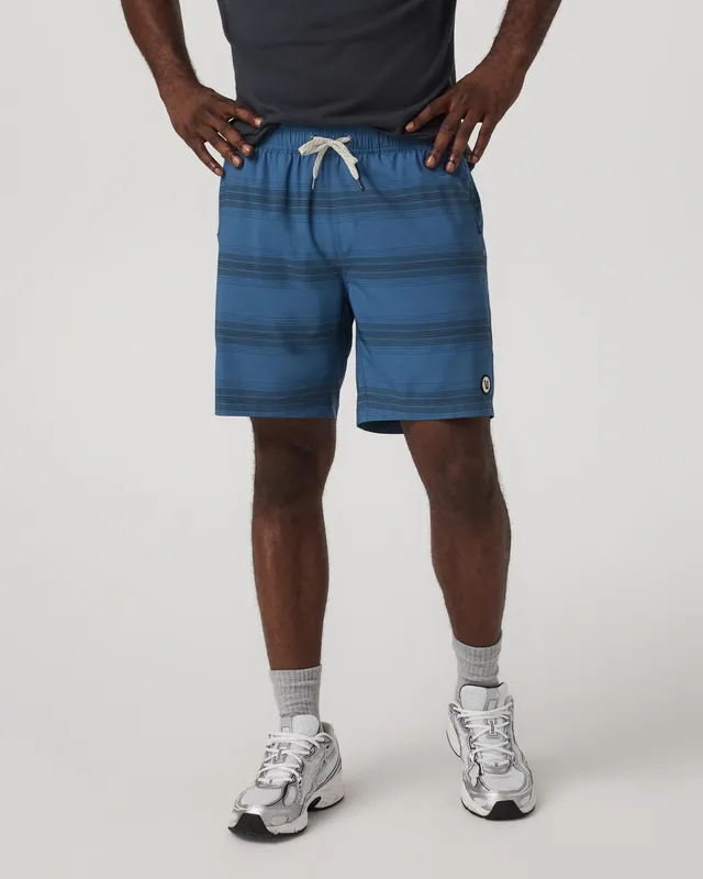 SK0000565-US20260706-143055-0 Kore Short Unlined 7" - Image 1