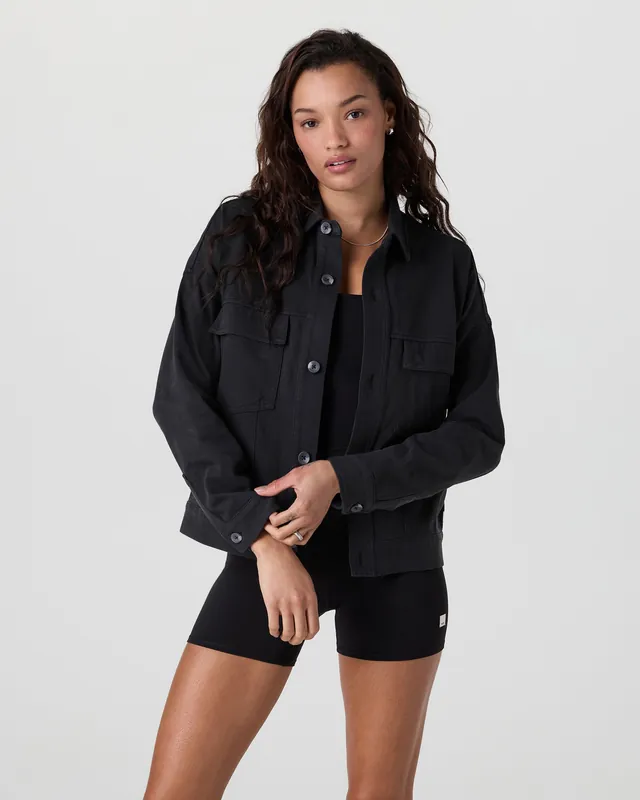 SK0000581-US20260706-143055-0 Mackenzie Jacket - Image 1