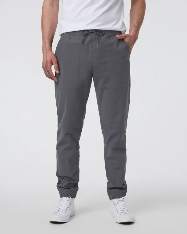 SK0000588-US20260706-143055-0 Vuori Meta™ Jogger 30" - Image 1