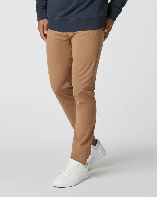 Vuori Meta™ Pant Athletic Slim Fit 30"