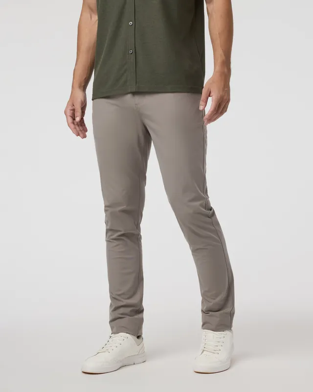 Vuori Meta™ Pant Athletic Slim Fit 32"