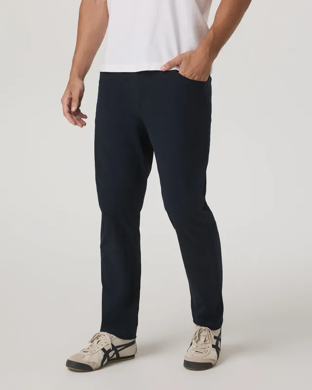 SK0000596-US20260706-143055-0 Vuori Meta™ Pant Classic Fit 30" - Image 1