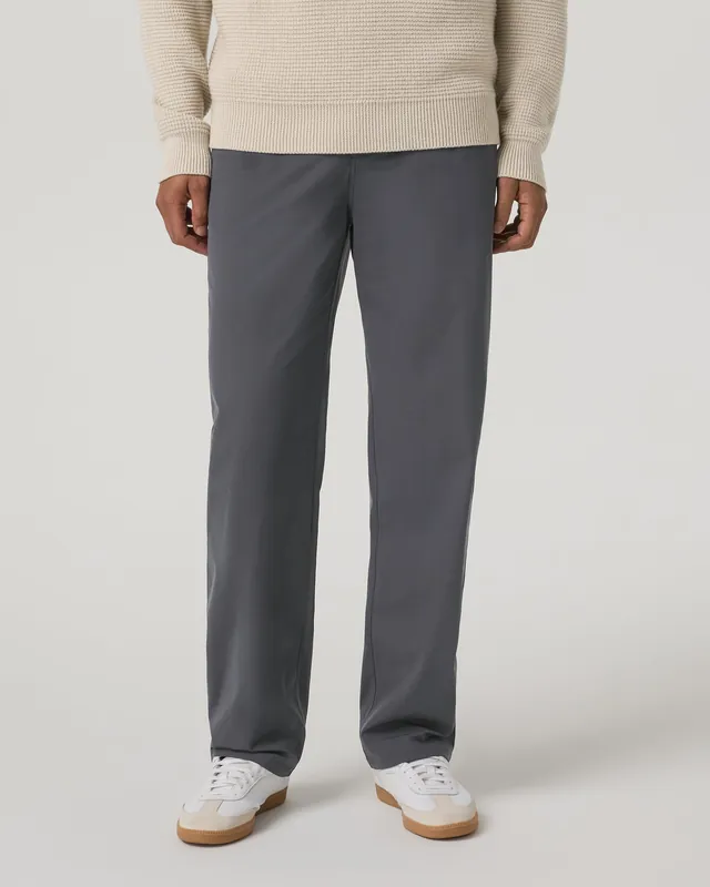 SK0000600-US20260706-143055-0 Vuori Meta™ Pant Relaxed Fit 30" - Image 1