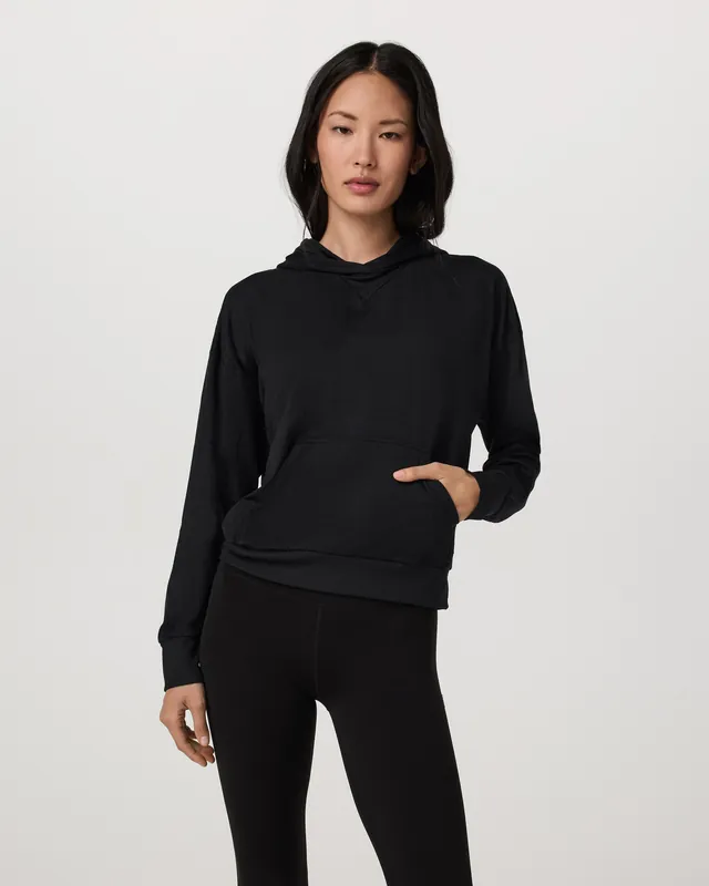 SK0001209-US20260706-143055-0 Halo Modern Pullover Hoodie - Image 1