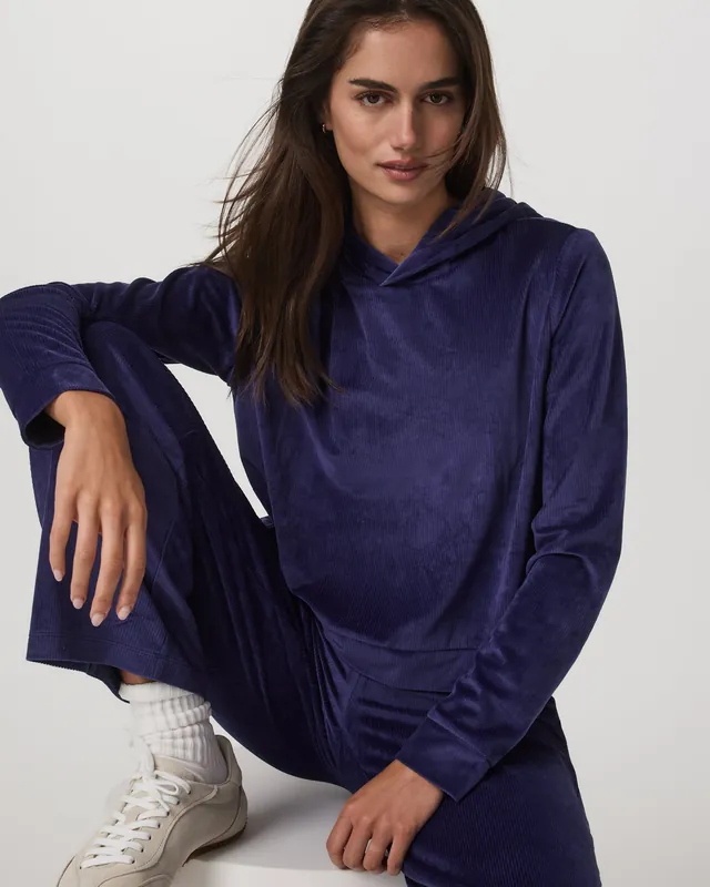 SK0001251-US20260706-143055-0 Haven Hoodie - Image 1
