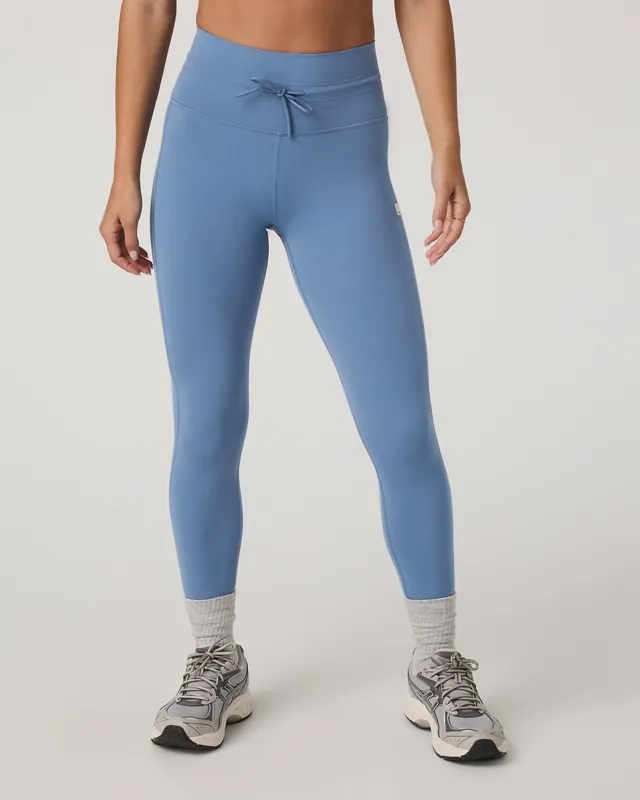SK0001263-US20260706-143055-0 Daily Legging - Image 1