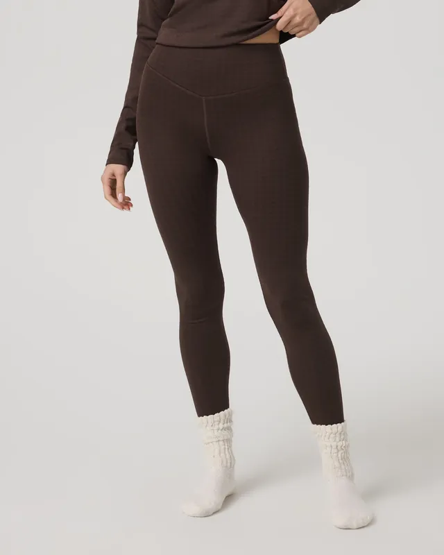 SK0001276-US20260706-143055-0 Textured Chilled Out Legging - Image 1