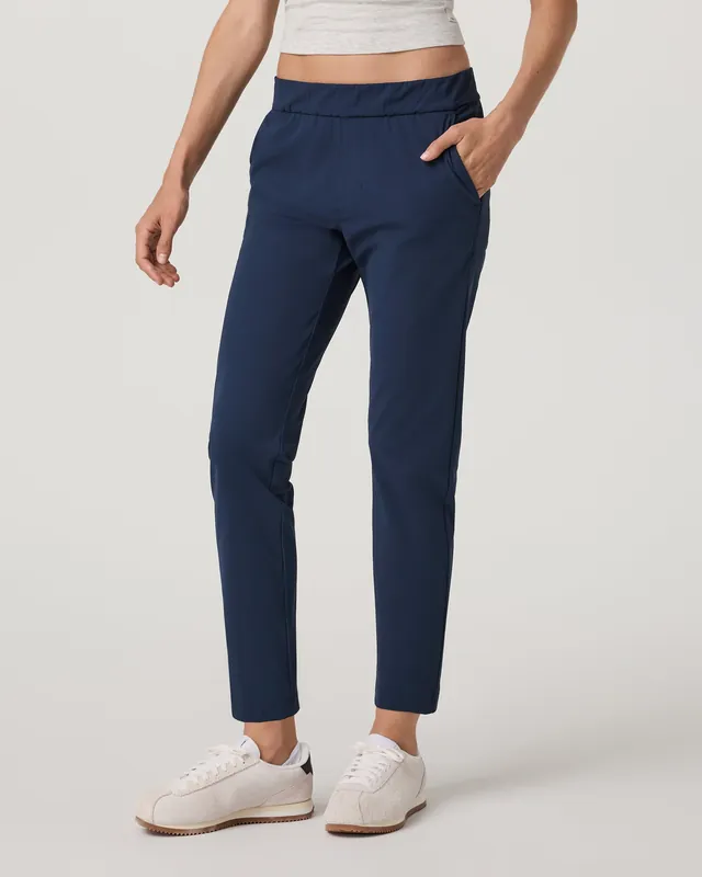 SK0001277-US20260706-143055-0 Miles Ankle Pant - Image 1