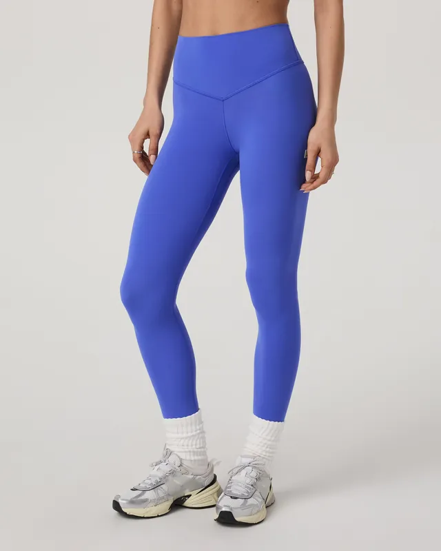 SK0001280-US20260706-143055-0 Vuori AllTheForm™ Legging - Image 1