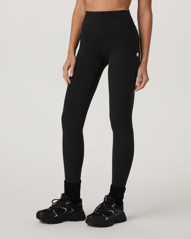 SK0001286-US20260706-143055-0 Vuori AllTheForm™ Pocket Legging - Image 1