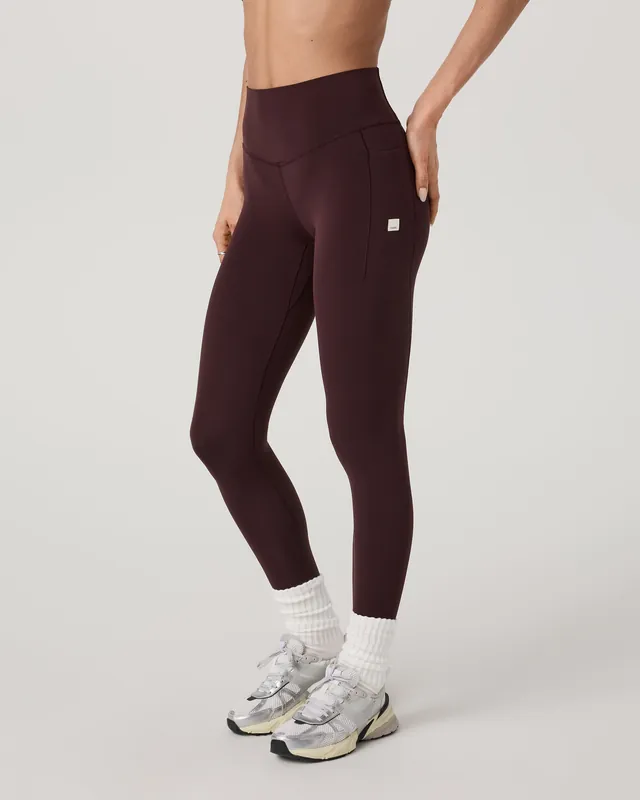 SK0001287-US20260706-143055-0 Vuori AllTheForm™ Pocket Legging - Image 1