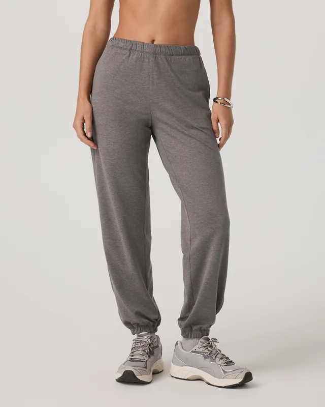 SK0001288-US20260706-143055-0 Halo Modern Sweatpant - Image 1