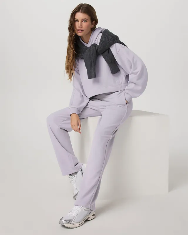 SK0001295-US20260706-143055-0 Sedona Straight Leg Sweatpant - Image 1
