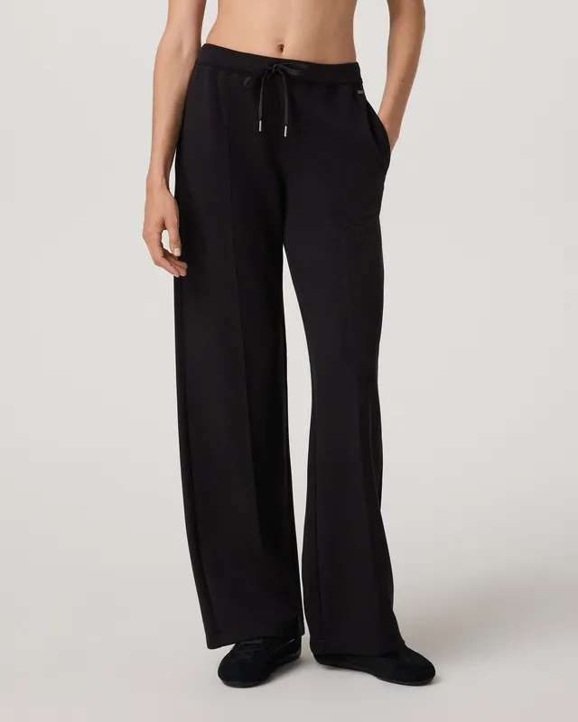 SK0001302-US20260706-143055-0 Compose Wideleg Pant - Image 1