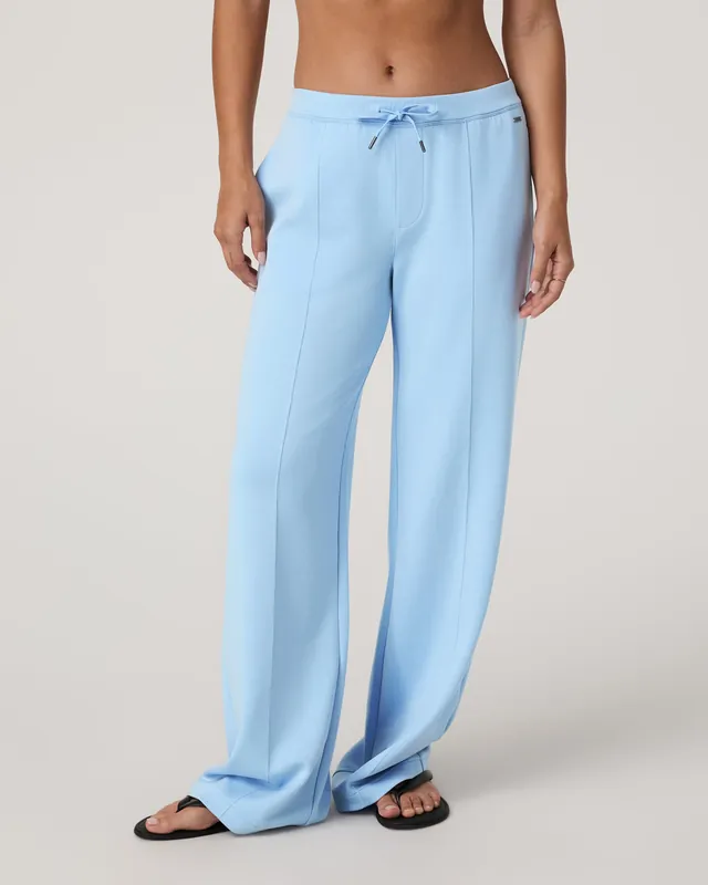 SK0001303-US20260706-143055-0 Compose Wideleg Pant - Image 1
