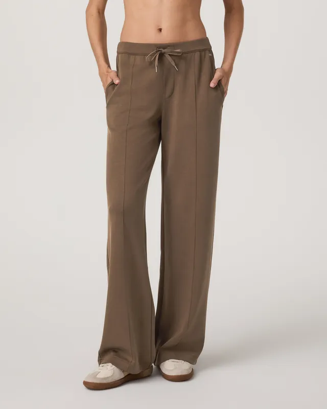 SK0001304-US20260706-143055-0 Compose Wideleg Pant - Image 1