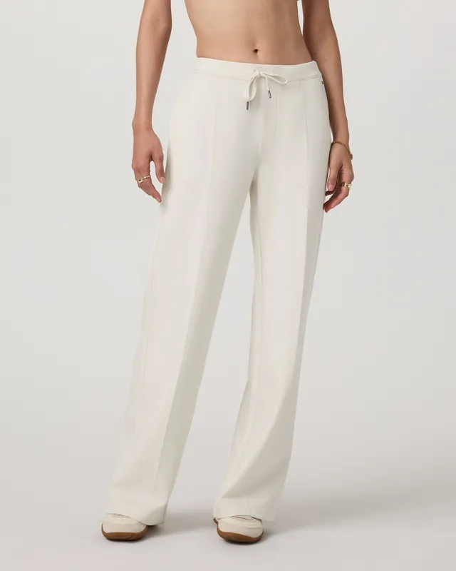 SK0001305-US20260706-143055-0 Compose Wideleg Pant - Image 1