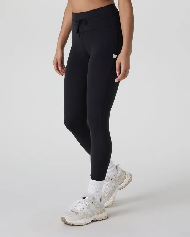 SK0001313-US20260706-143055-0 Daily Form Legging - Short - Image 1