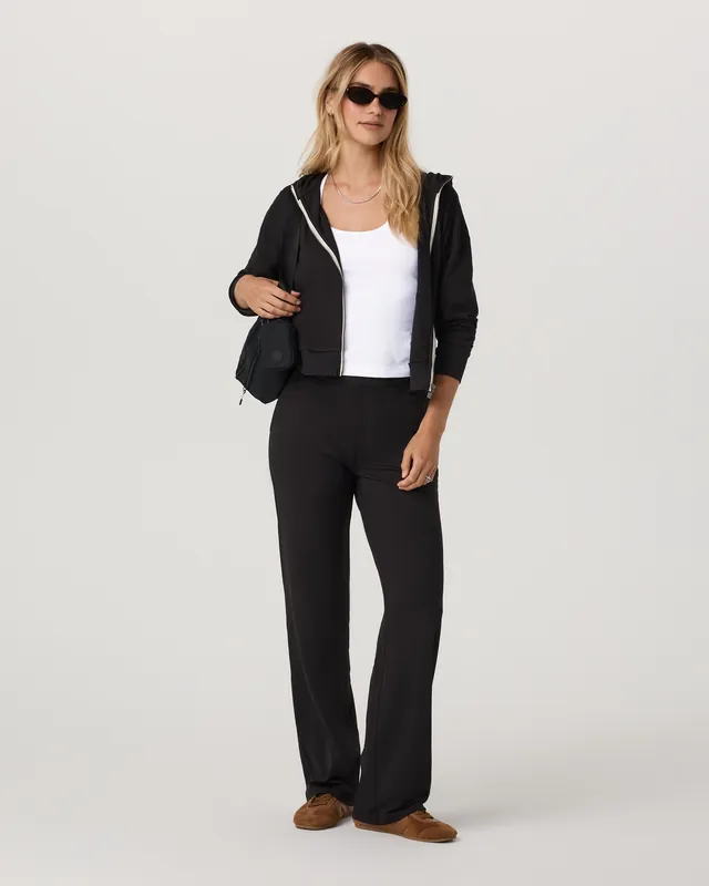 SK0001318-US20260706-143055-0 Halo Modern Straight Leg Pant-Long - Image 1