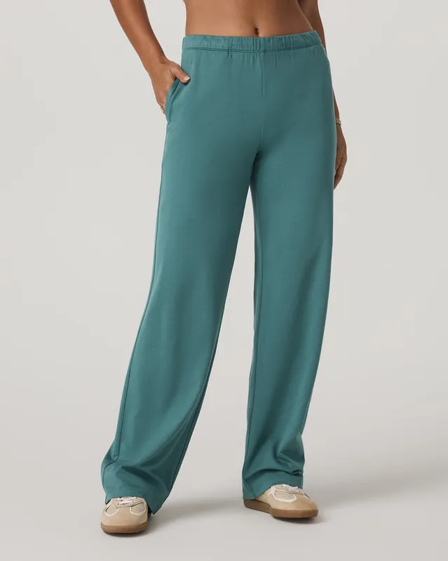 SK0001320-US20260706-143055-0 Halo Modern Straight Leg Pant - Image 1