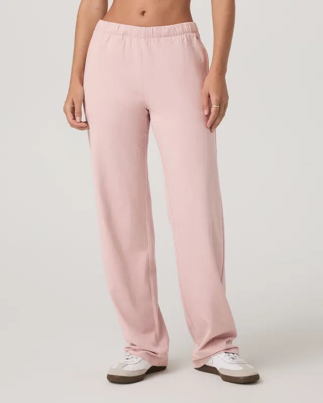 SK0001322-US20260706-143055-0 Halo Modern Straight Leg Pant - Image 1