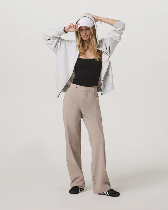 SK0001331-US20260706-143055-0 Miles Trouser - Image 1