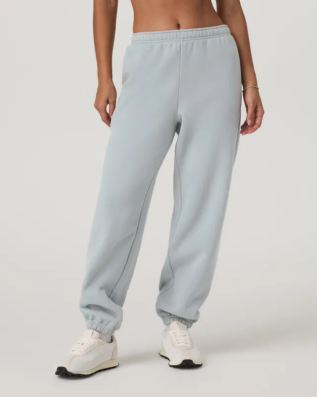 SK0001340-US20260706-143055-0 Restore Classic Sweatpant - Image 1