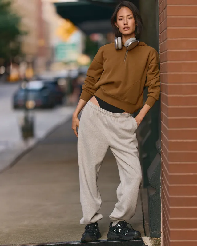 SK0001342-US20260706-143055-0 Restore Classic Sweatpant - Image 1
