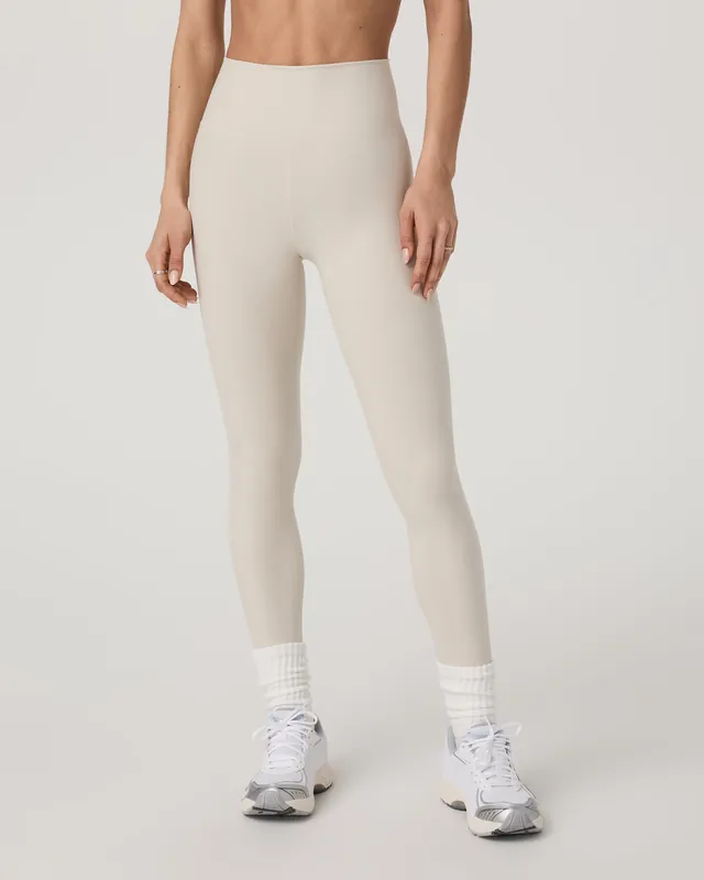 SK0001360-US20260706-143055-0 Clean Elevation Legging - Image 1