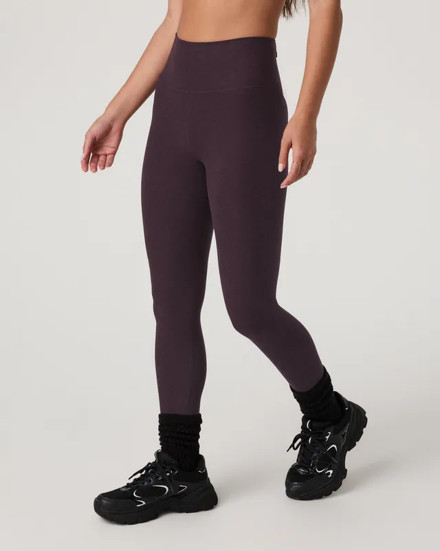 SK0001361-US20260706-143055-0 Clean Elevation Legging - Image 1
