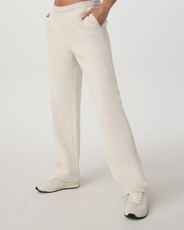 SK0001364-US20260706-143055-0 Restore Straight Leg Sweatpant-Short - Image 1